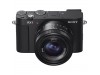 Sony RX1R III Digital Camera
